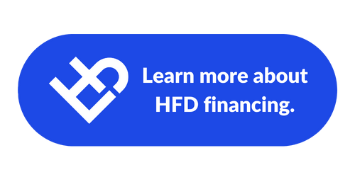 HFD